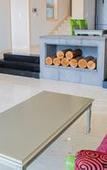 Туры в отель Boutique Villa De Aewol