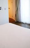 Туры в отель Boutique Villa De Aewol