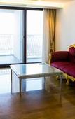 Туры в отель Boutique Villa De Aewol