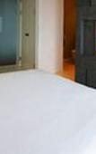 Туры в отель Boutique Villa De Aewol