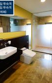 Туры в отель Boutique Villa De Aewol