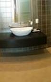Туры в отель Boutique Villa De Aewol
