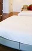 Туры в отель Boutique Villa De Aewol