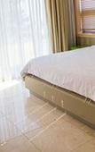 Туры в отель Boutique Villa De Aewol