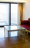Туры в отель Boutique Villa De Aewol