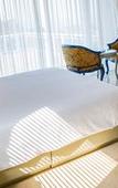 Туры в отель Boutique Villa De Aewol