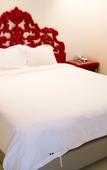 Туры в отель Boutique Villa De Aewol