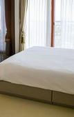 Туры в отель Boutique Villa De Aewol