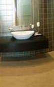 Туры в отель Boutique Villa De Aewol