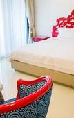 Туры в отель Boutique Villa De Aewol