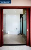 Туры в отель Boutique Villa De Aewol