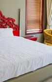 Туры в отель Boutique Villa De Aewol