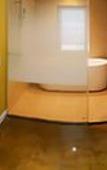 Туры в отель Boutique Villa De Aewol