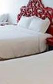Туры в отель Boutique Villa De Aewol