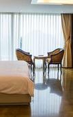 Туры в отель Boutique Villa De Aewol