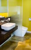Туры в отель Boutique Villa De Aewol