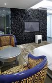 Туры в отель Boutique Villa De Aewol