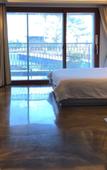 Туры в отель Boutique Villa De Aewol
