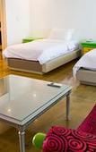 Туры в отель Boutique Villa De Aewol