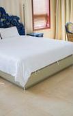 Туры в отель Boutique Villa De Aewol