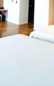 Туры в отель Boutique Villa De Aewol