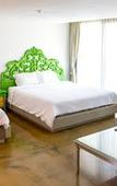 Туры в отель Boutique Villa De Aewol