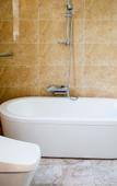 Туры в отель Boutique Villa De Aewol