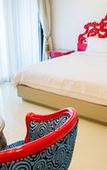Туры в отель Boutique Villa De Aewol