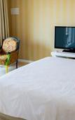 Туры в отель Boutique Villa De Aewol