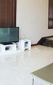 Туры в отель Boutique Villa De Aewol