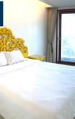 Туры в отель Boutique Villa De Aewol
