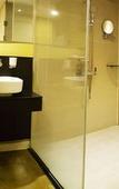 Туры в отель Boutique Villa De Aewol