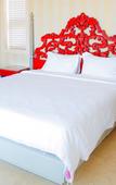 Туры в отель Boutique Villa De Aewol