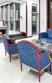 Туры в отель Boutique Villa De Aewol