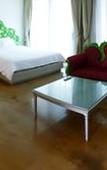 Туры в отель Boutique Villa De Aewol