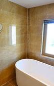 Туры в отель Boutique Villa De Aewol