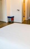 Туры в отель Boutique Villa De Aewol