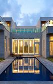 Туры в отель Boutique Villa De Aewol