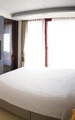 Туры в отель Boutique Villa De Aewol