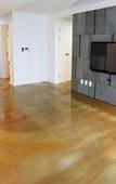 Туры в отель Boutique Villa De Aewol