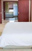 Туры в отель Boutique Villa De Aewol