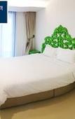 Туры в отель Boutique Villa De Aewol