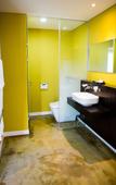 Туры в отель Boutique Villa De Aewol