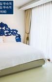 Туры в отель Boutique Villa De Aewol