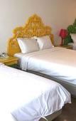 Туры в отель Boutique Villa De Aewol