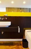 Туры в отель Boutique Villa De Aewol