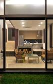 Туры в отель Boutique Villa De Aewol