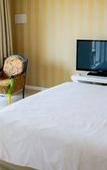 Туры в отель Boutique Villa De Aewol