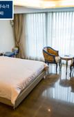 Туры в отель Boutique Villa De Aewol
