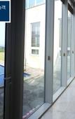 Туры в отель Boutique Villa De Aewol